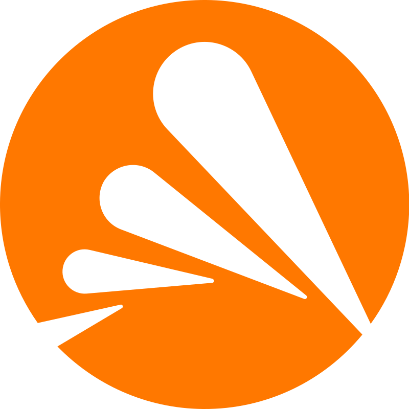 Logo Avast