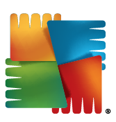 Logo AVG