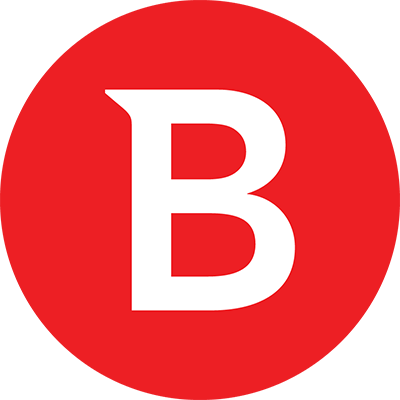 Logo BitDefender