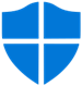 Logo Microsoft Defender
