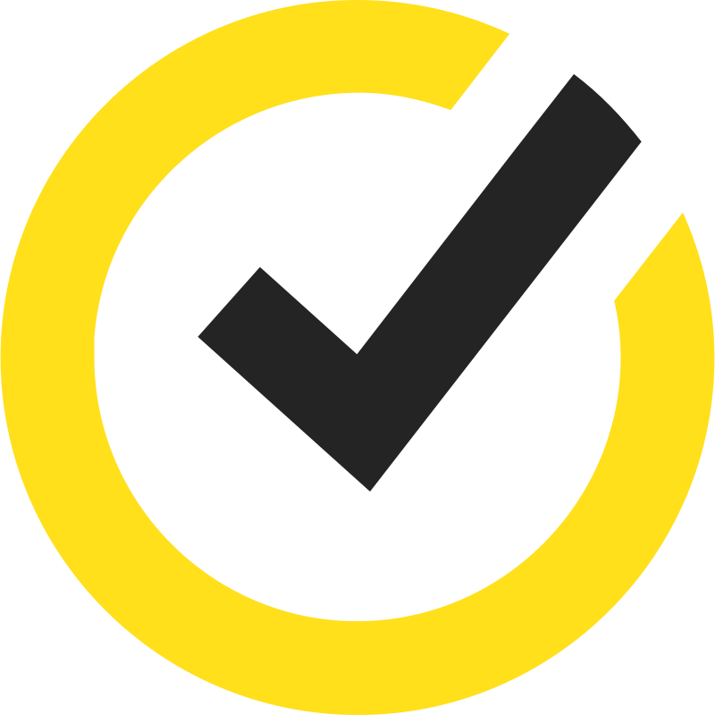 Logo Norton